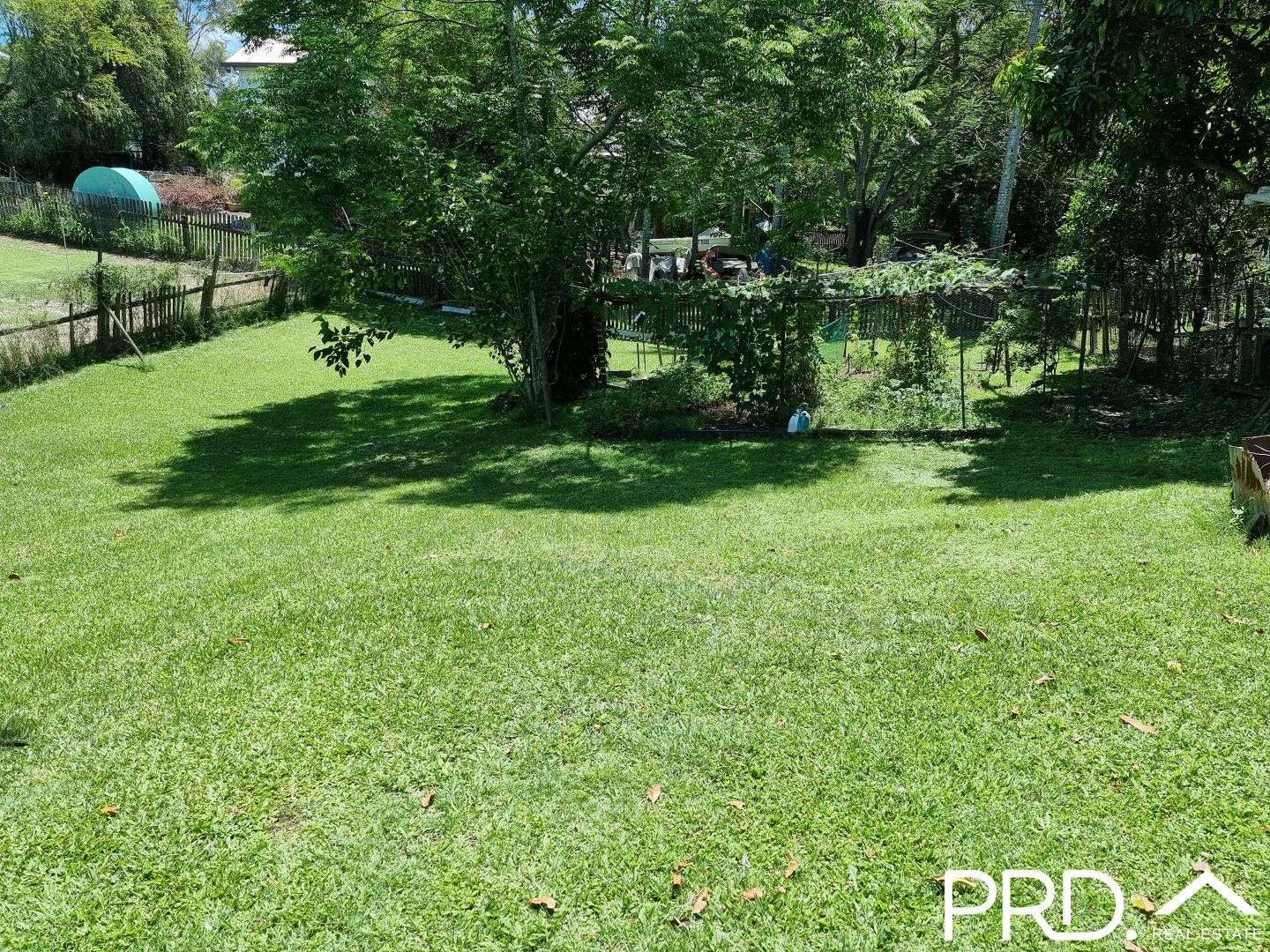 8 Crimmens Street, Maryborough QLD 4650, Image 2