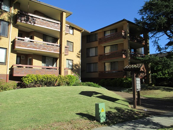 3/66-68 Oxford Street, Epping NSW 2121