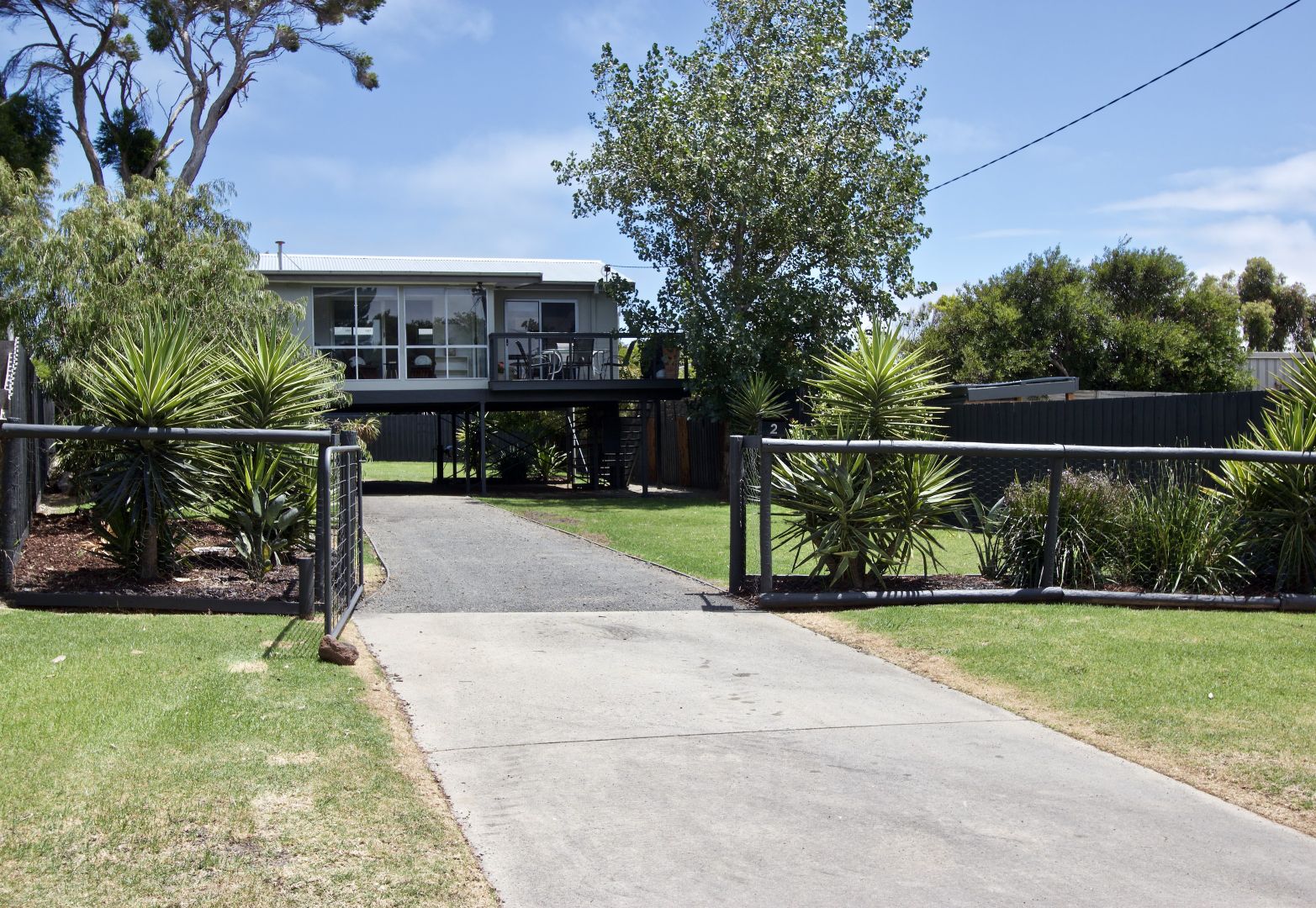 2 Eden Court, Cape Woolamai VIC 3925, Image 1