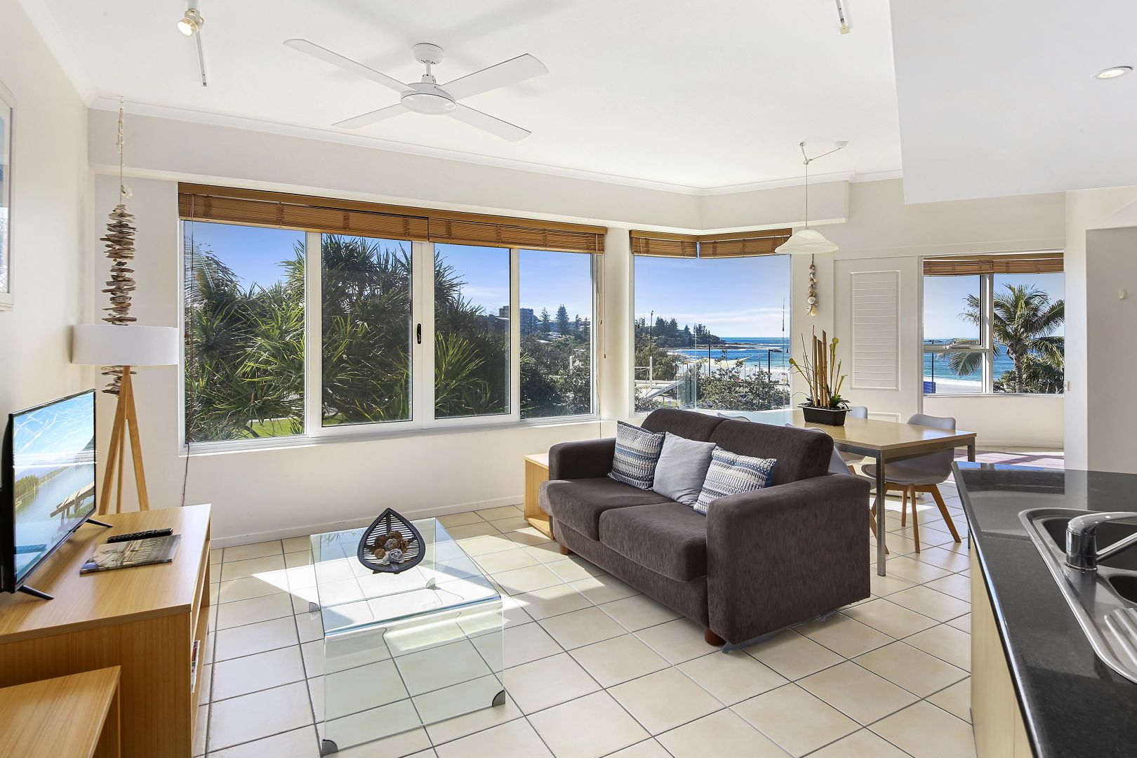 Unit 53/8 Levuka Avenue, Kings Beach QLD 4551, Image 1