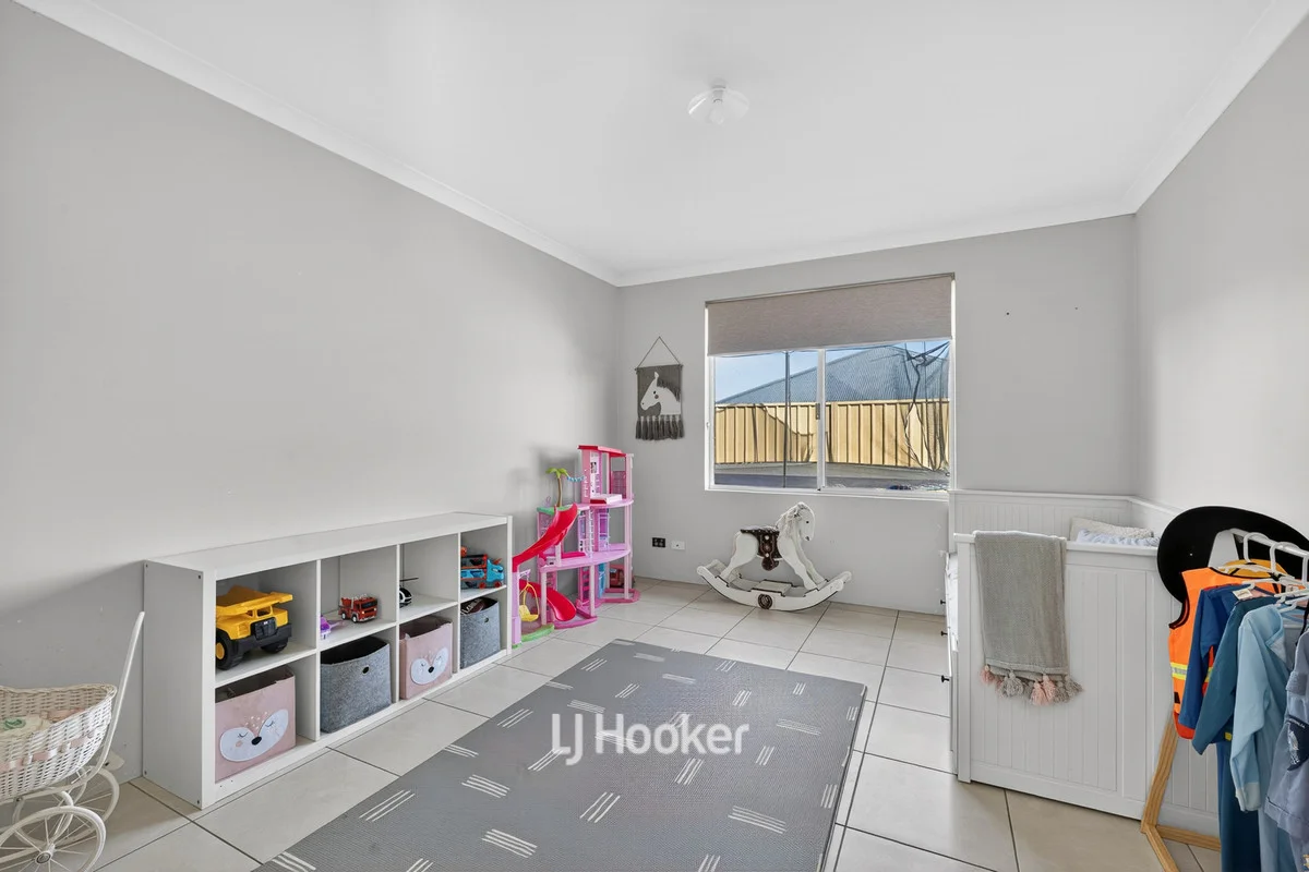 Additional image 13 of 9 Camden Street, Australind WA 6233