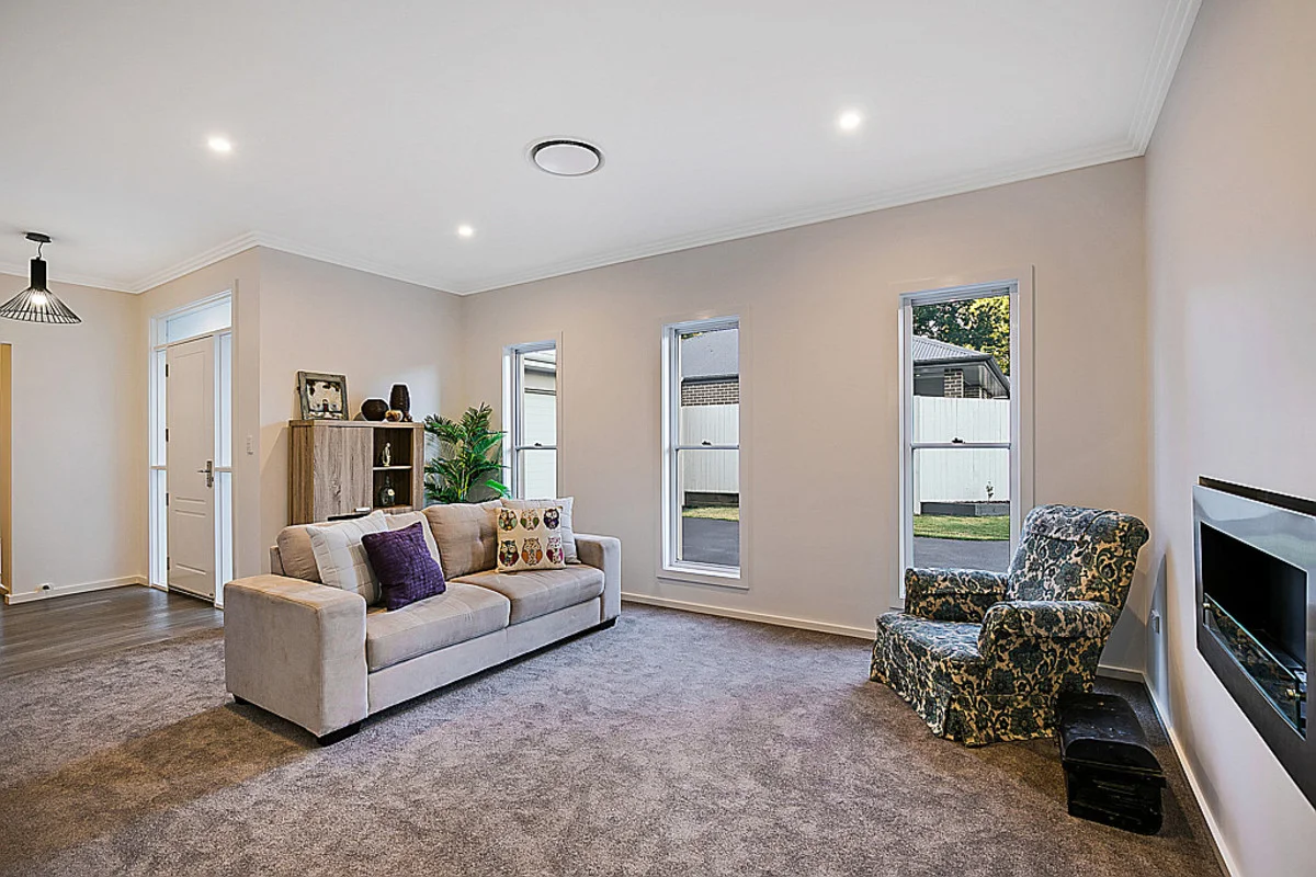 Additional image 18 of 12A Cottesloe Street, East Toowoomba QLD 4350