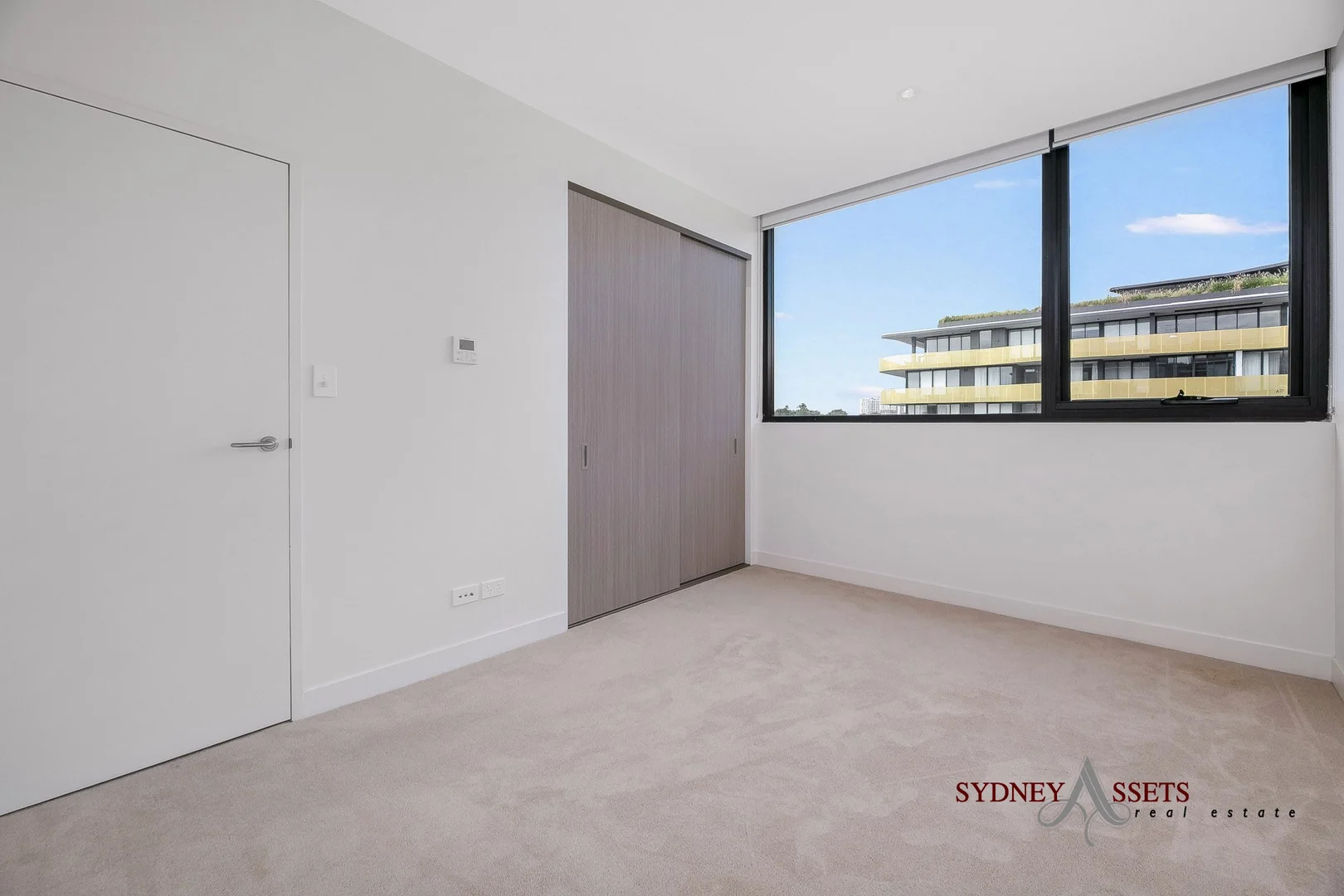 Additional image 4 of 1BR/42 Page Street, Banksmeadow NSW 2019