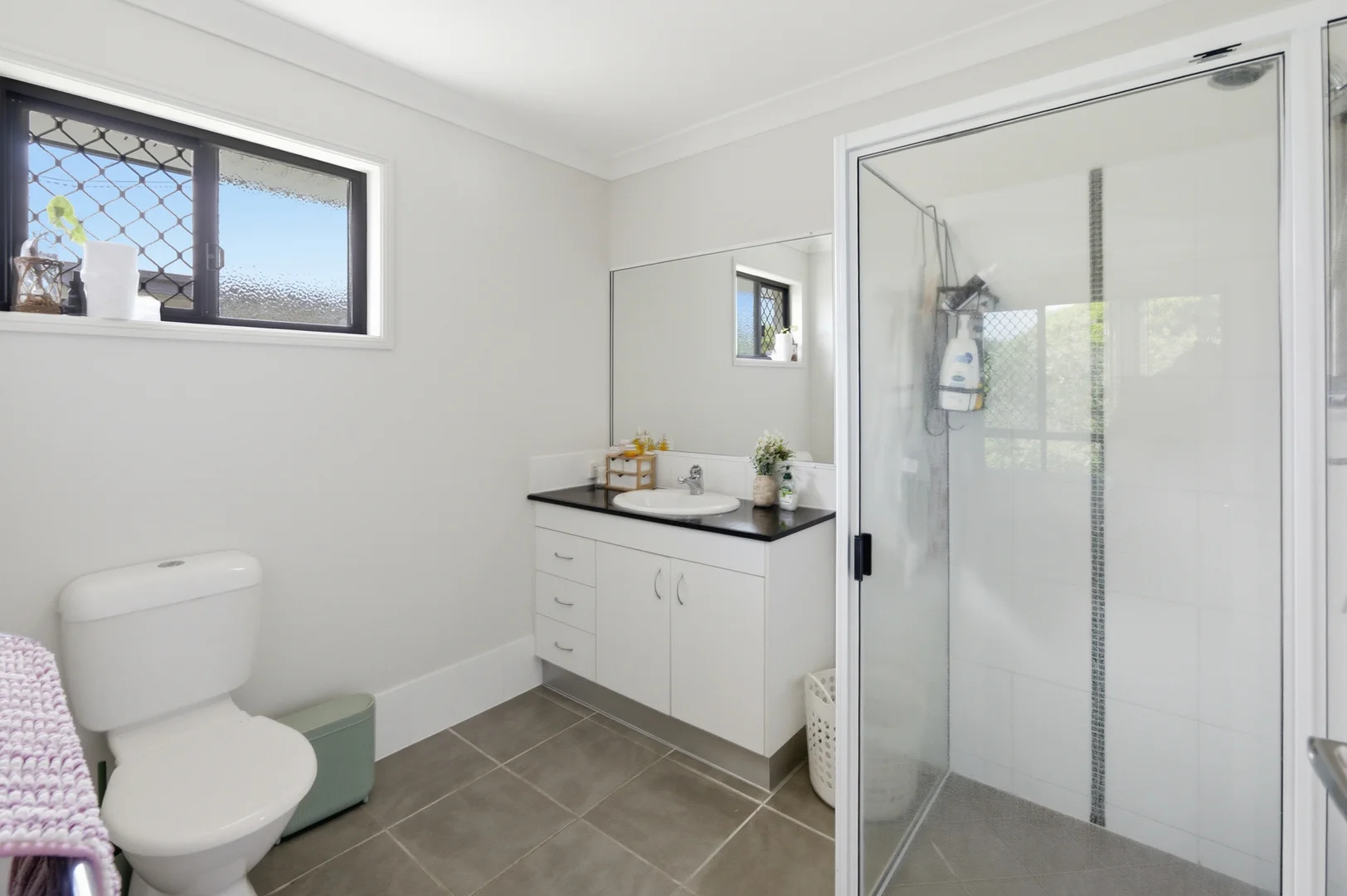 Additional image 8 of 2 Peregian Court, Blacks Beach QLD 4740