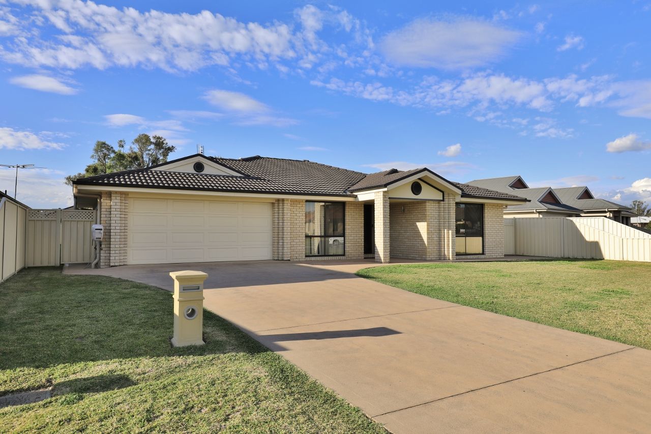 5 Ashton Drive, Heddon Greta Property History & Address Research Domain