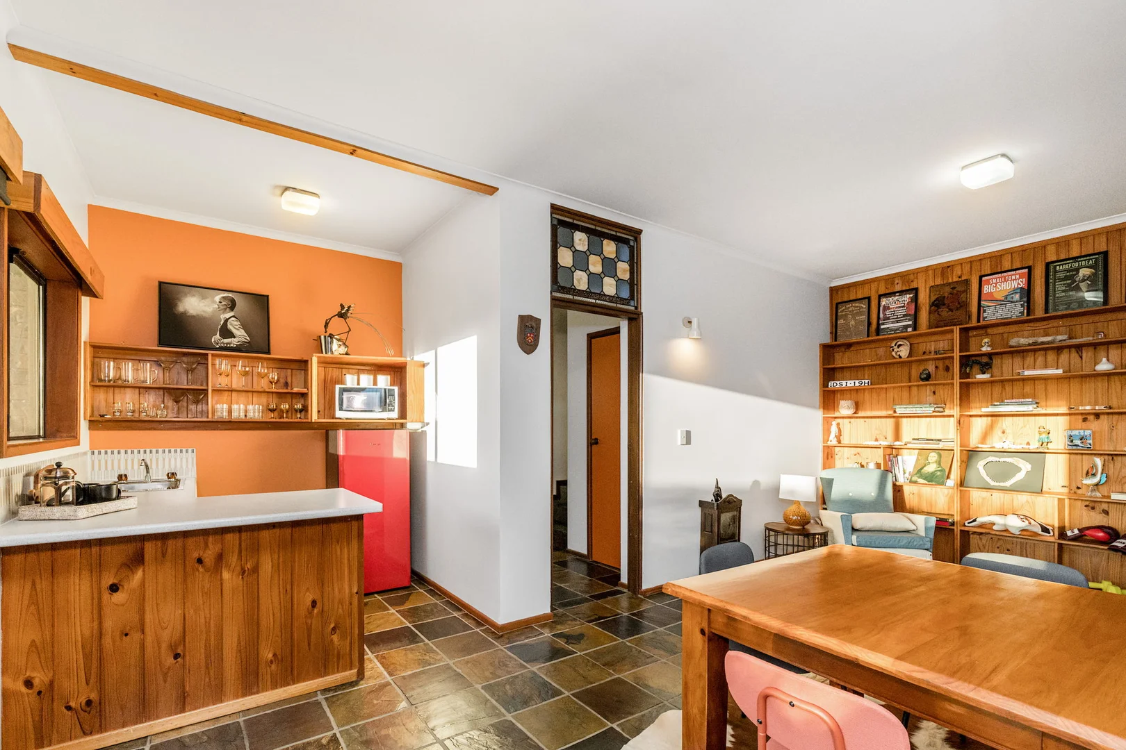 Additional image 23 of 4 Yackatoon Court, Ocean Shores NSW 2483