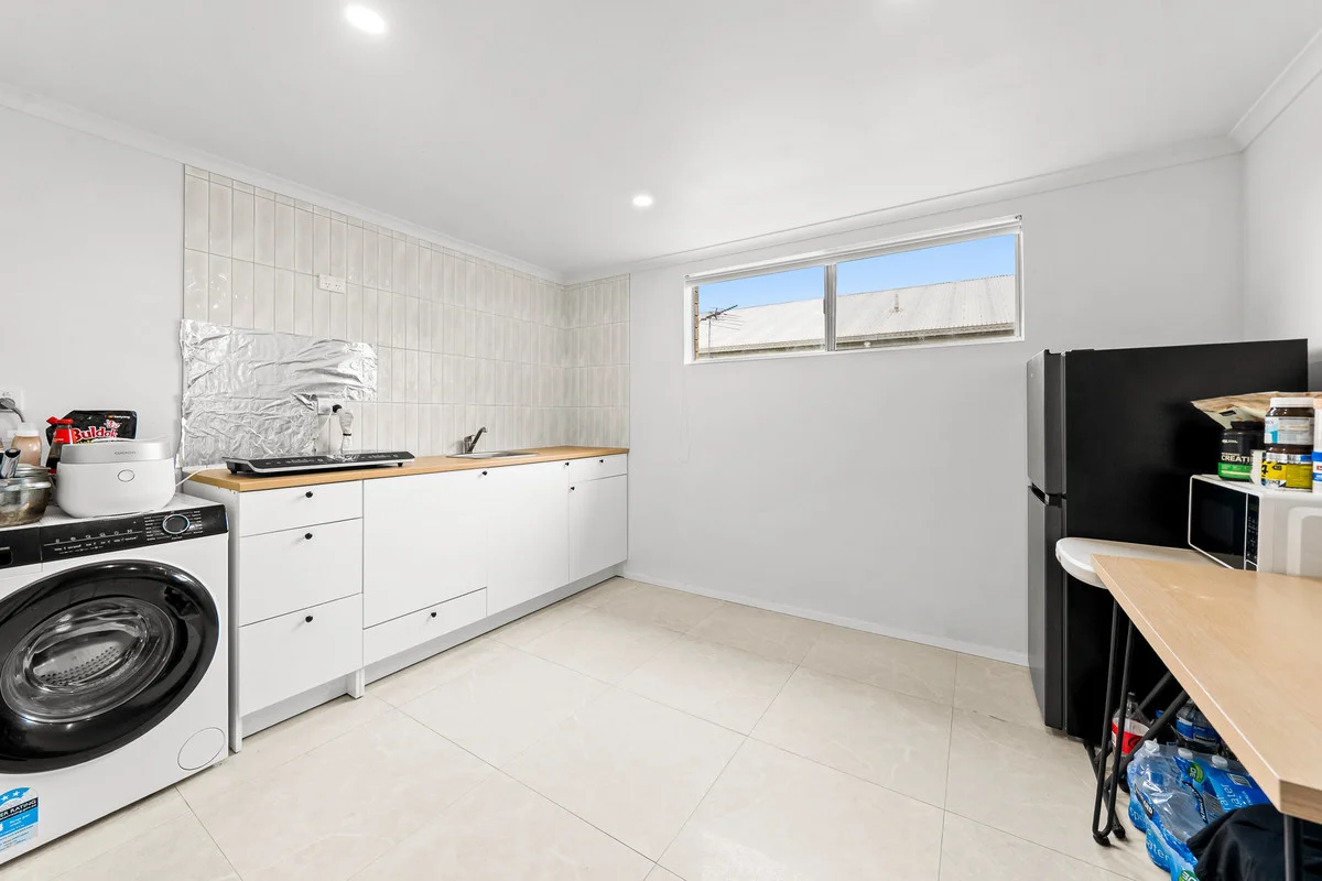 Additional image 16 of 536 Newnham Road, Upper Mount Gravatt QLD 4122