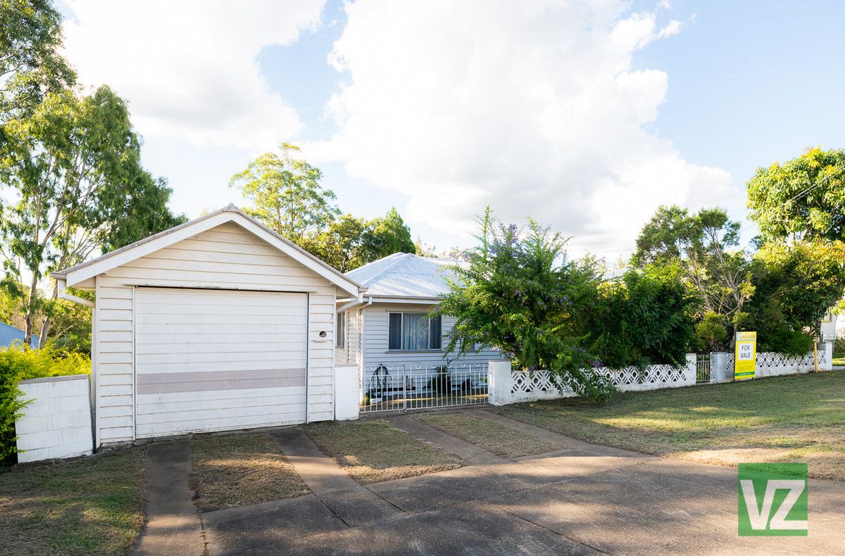 3 Hayne Street, Woodend Property History & Address Research Domain