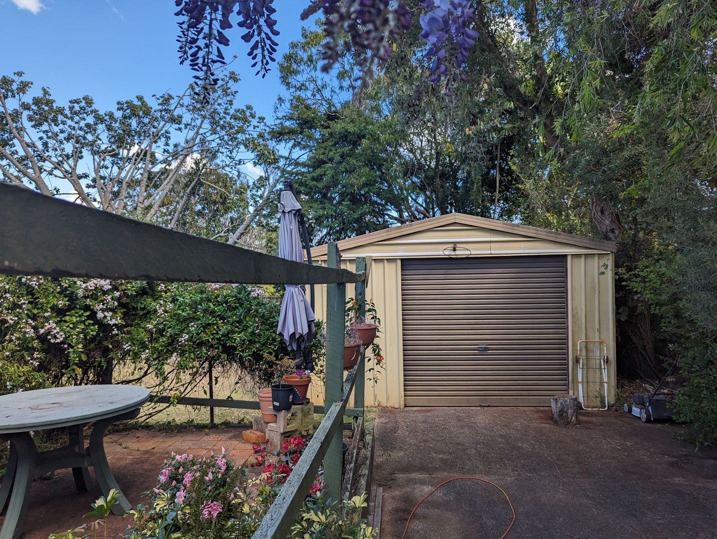 50 Pascoe Lane, Harlaxton QLD 4350, Image 2