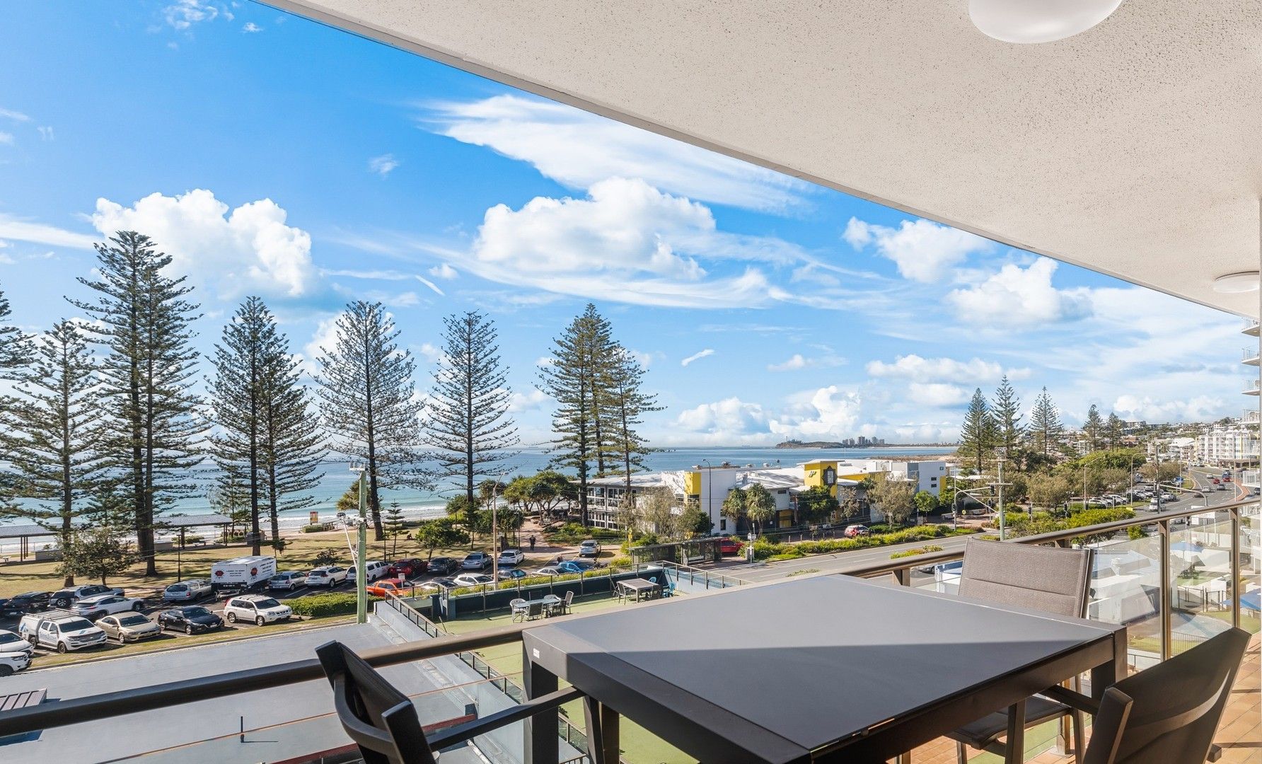 13/156-158 Alexandra Parade, Alexandra Headland QLD 4572, Image 0