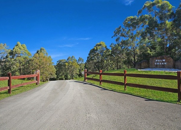 D1436C Princes Highway, Tomerong NSW 2540