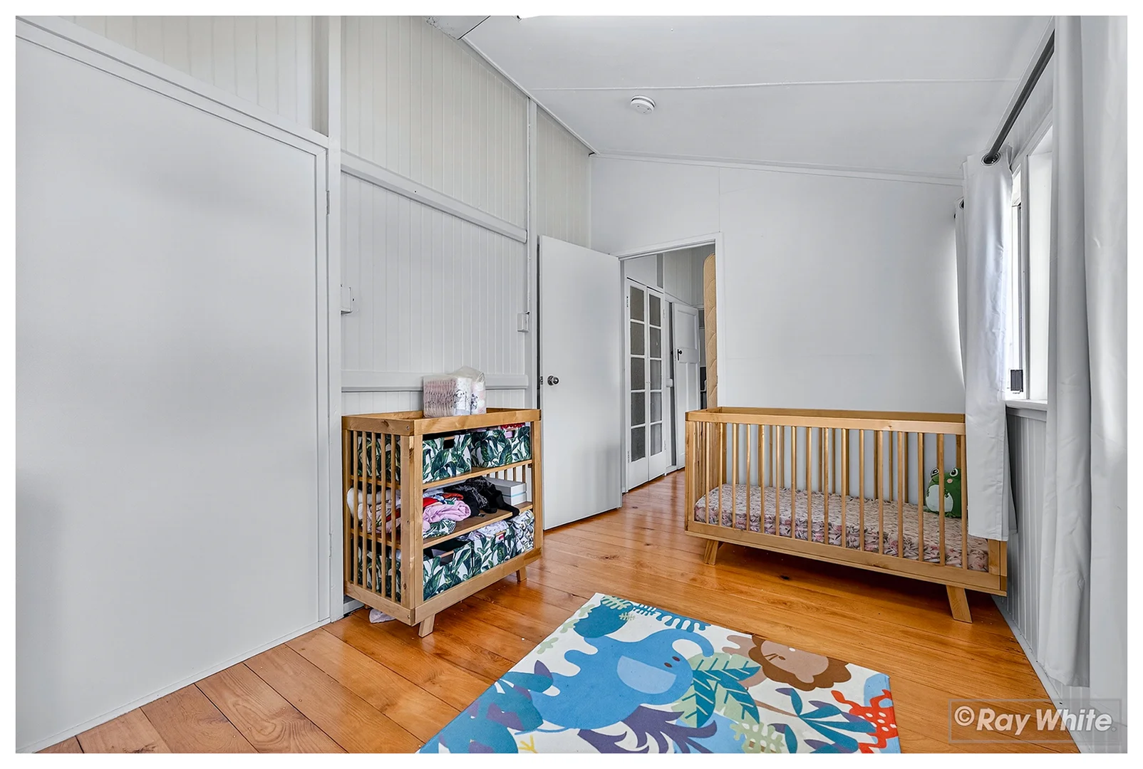 Additional image 19 of 98 Princess Street, Berserker QLD 4701