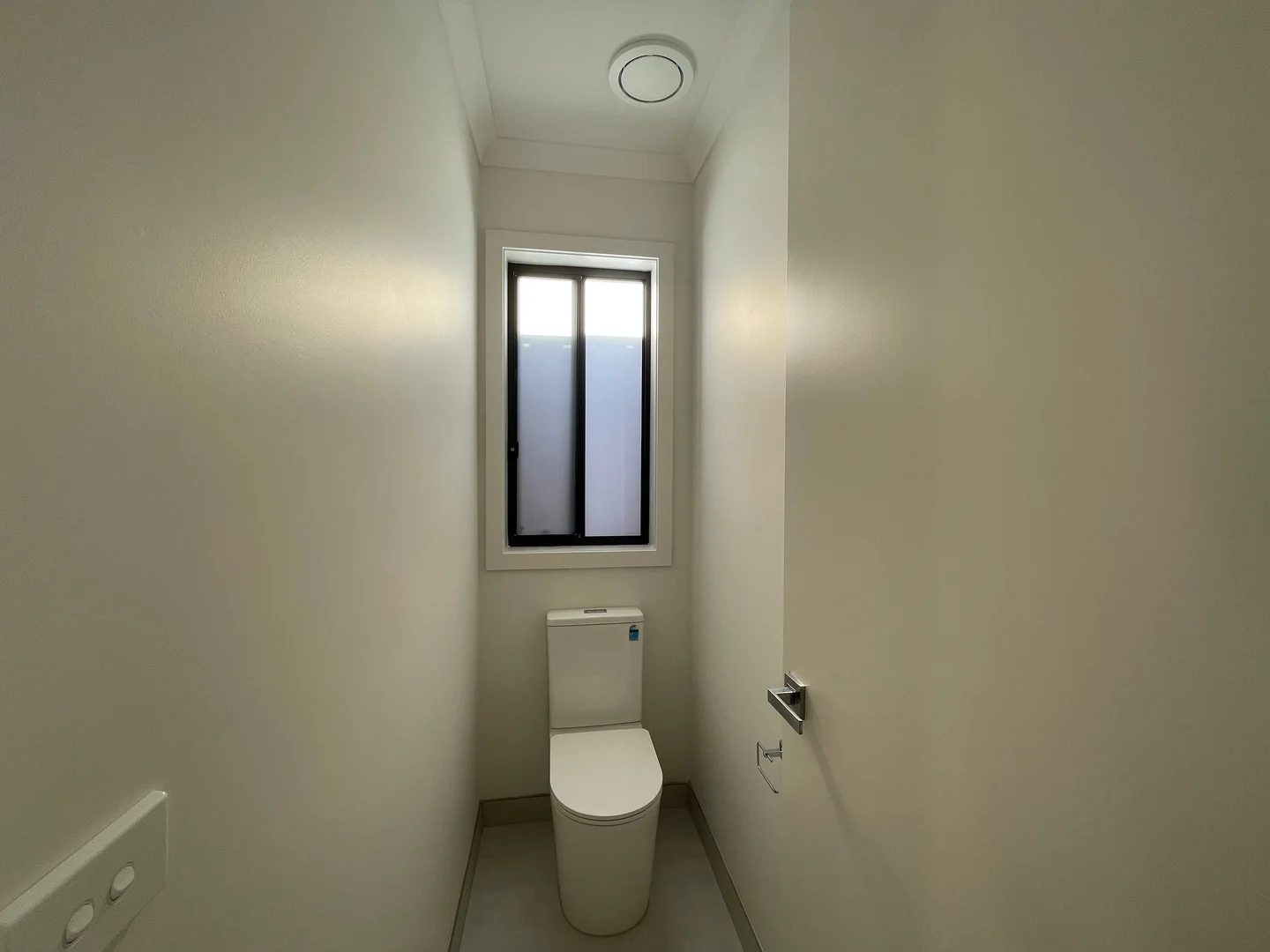 Additional image 9 of 13 Mistletoe Drive, Strathtulloh VIC 3338