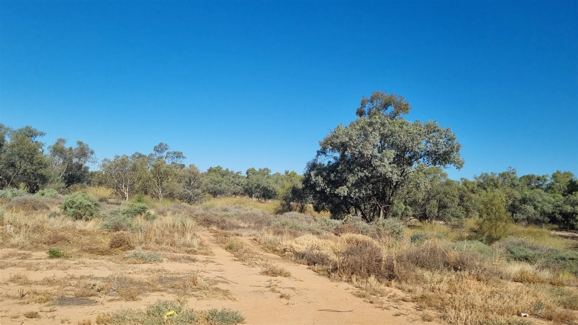 Additional image 23 of 33-35 Yartla Street, Menindee NSW 2879