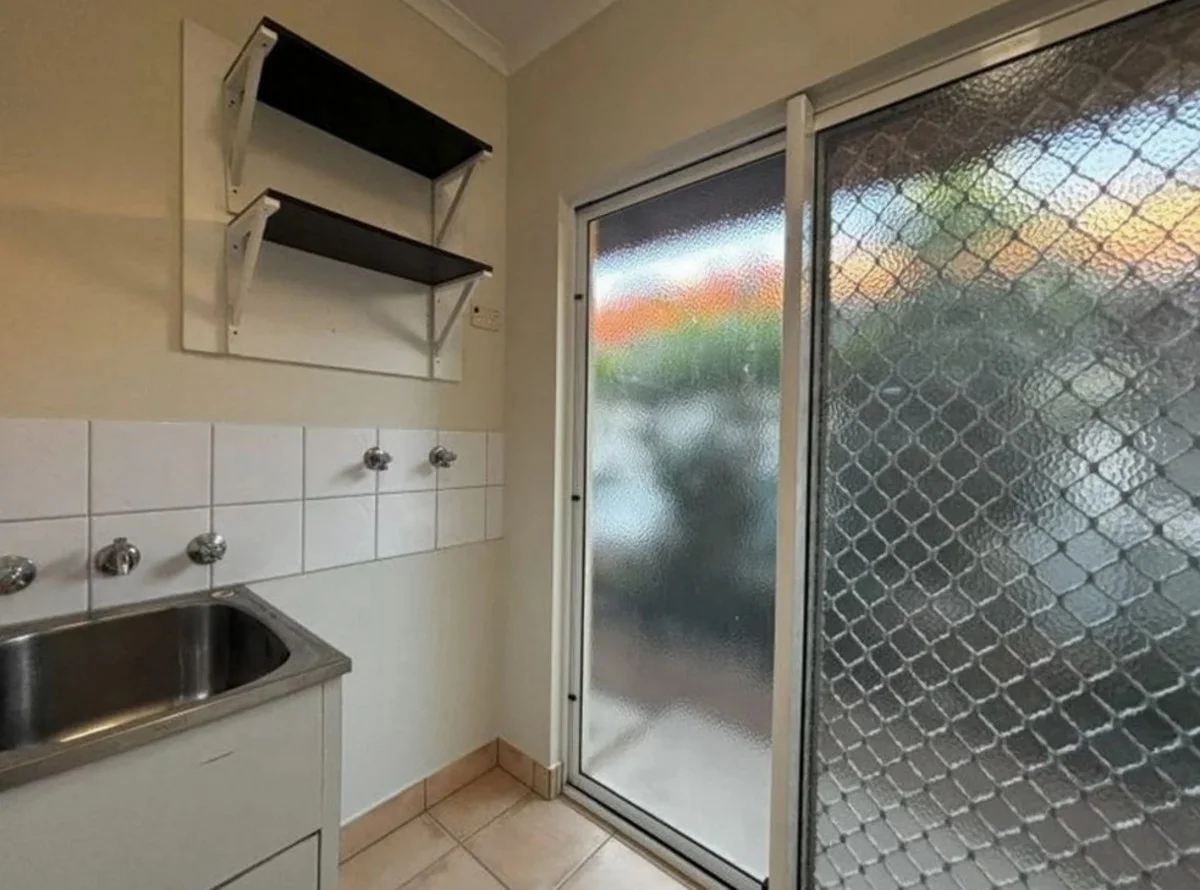 Additional image 11 of 8 Pinanga Court, Durack NT 0830