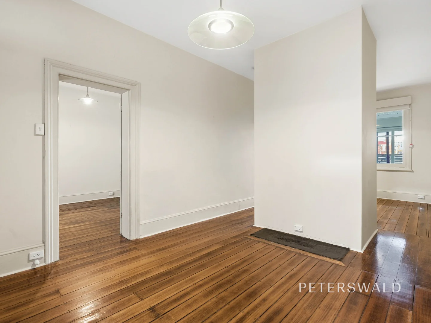 Additional image 3 of 136 Brisbane St, Hobart TAS 7000