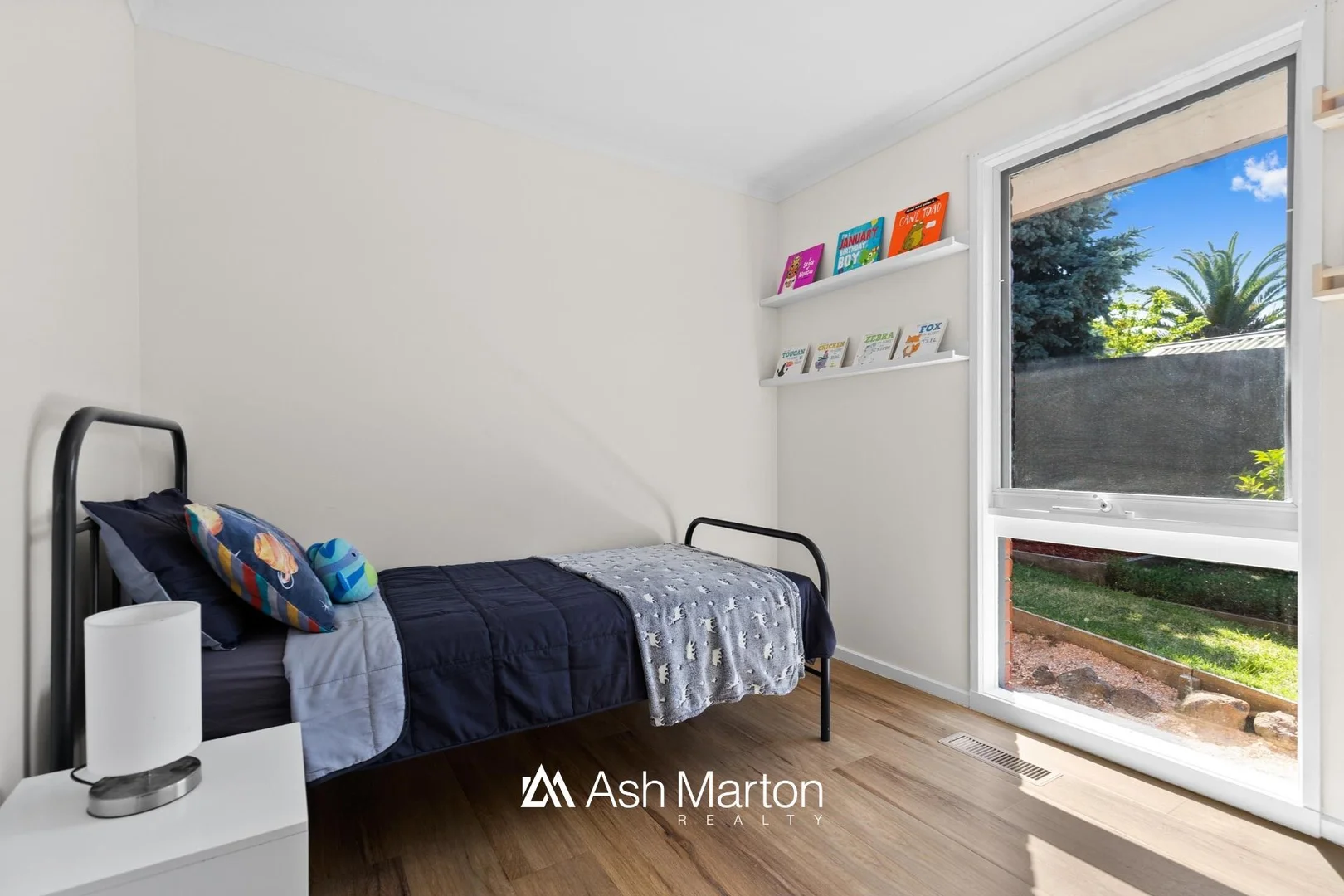 Additional image 11 of 41 Burgess Drive, Langwarrin VIC 3910