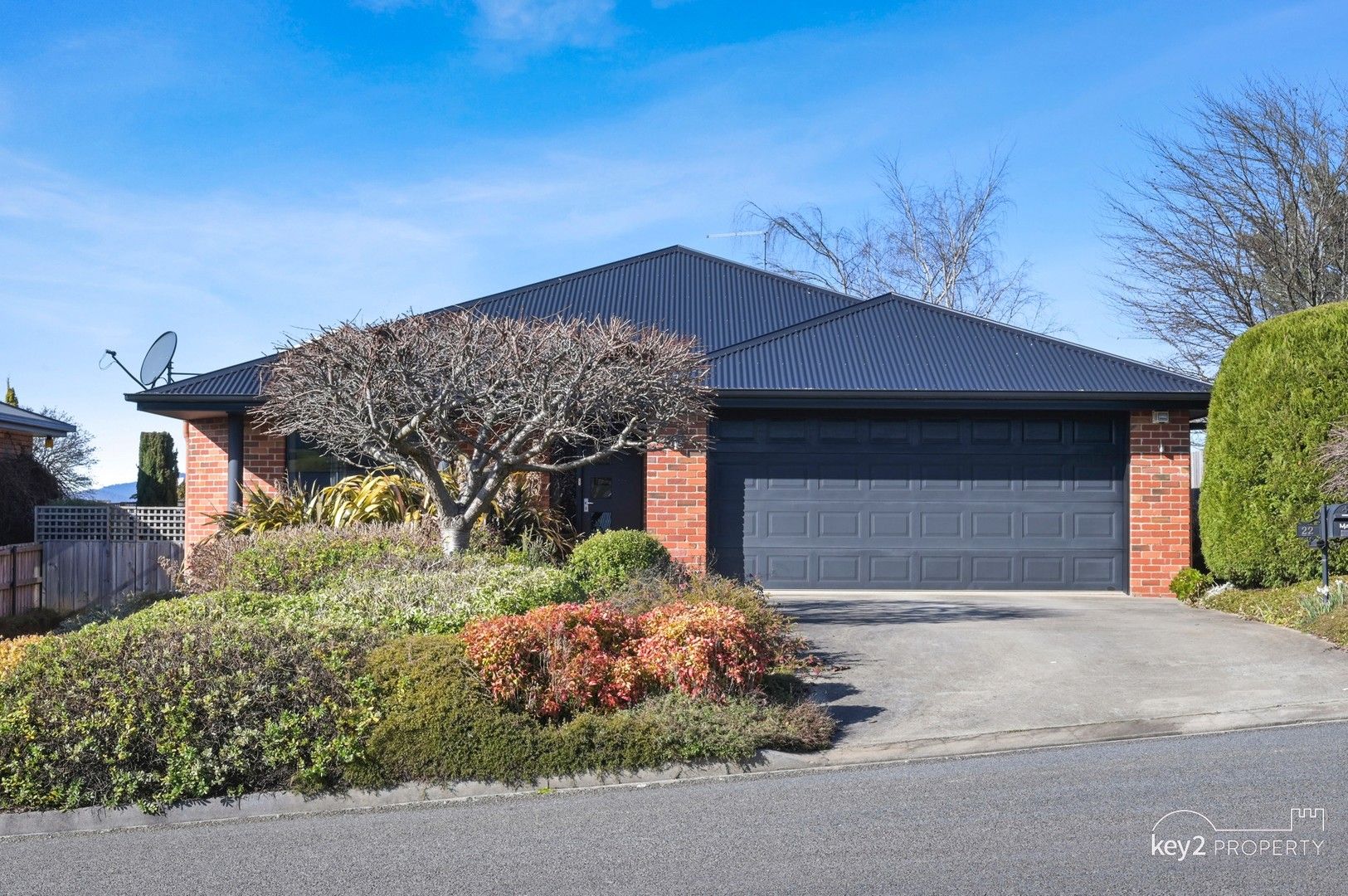 22 Winter Street, Deloraine TAS 7304, Image 0