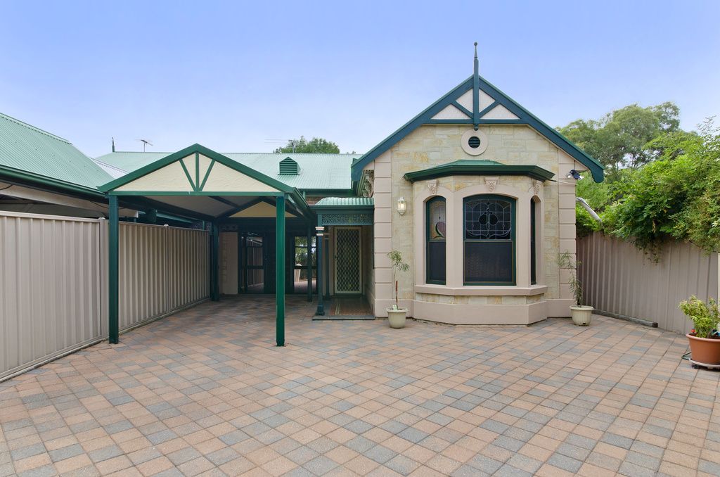 187a Belair Road, Torrens Park SA 5062, Image 1