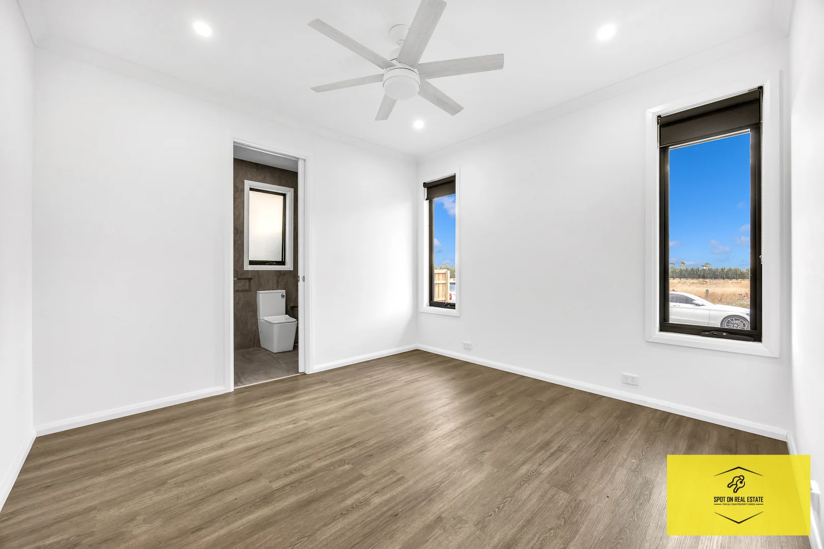 Additional image 3 of 65 Slinky Street, Deanside VIC 3336