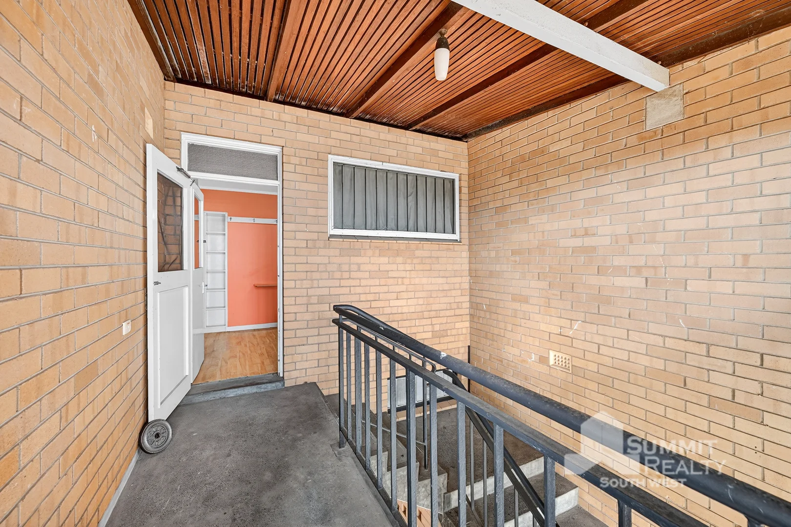 Additional image 23 of 3/1 Money Street, Bunbury WA 6230