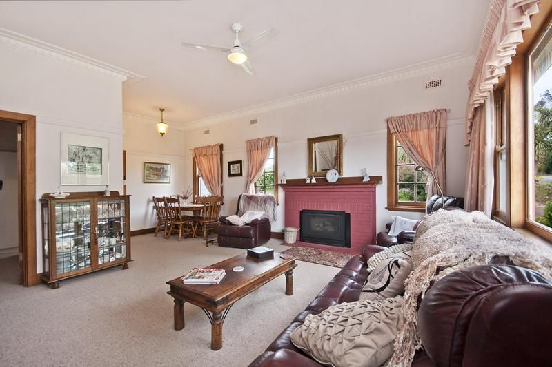 100 Must Street, Portland VIC 3305, Image 2