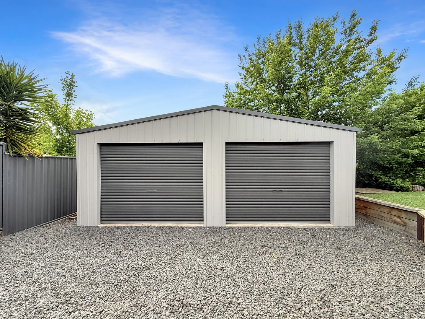 6 Petticoat Lane, Young NSW 2594 | Domain