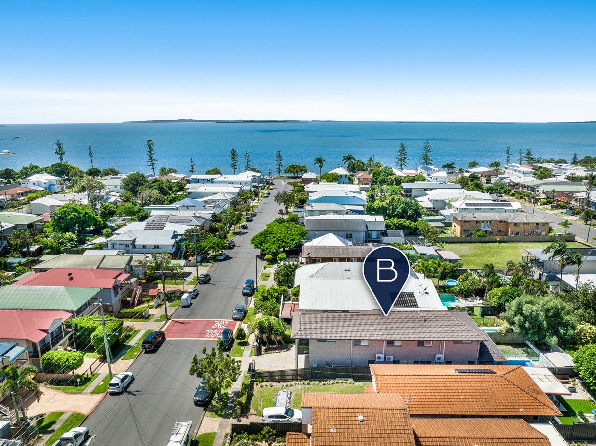 38A Pine Street, Wynnum QLD 4178, Image 1