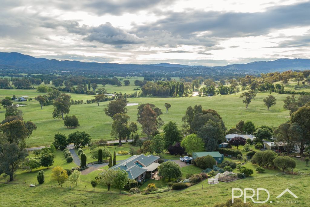 447 Lacmalac Road, Tumut NSW 2720, Image 0