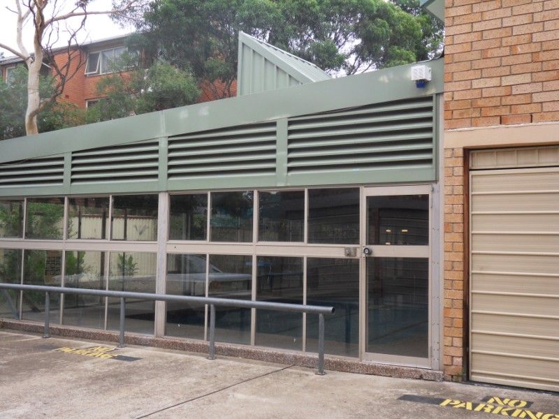 Equity Place,, Canley Vale NSW 2166, Image 2
