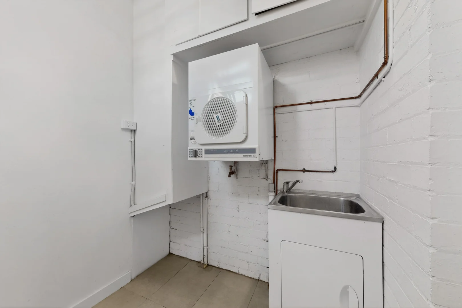 Additional image 13 of 1/575 Inkerman Road, Caulfield North VIC 3161