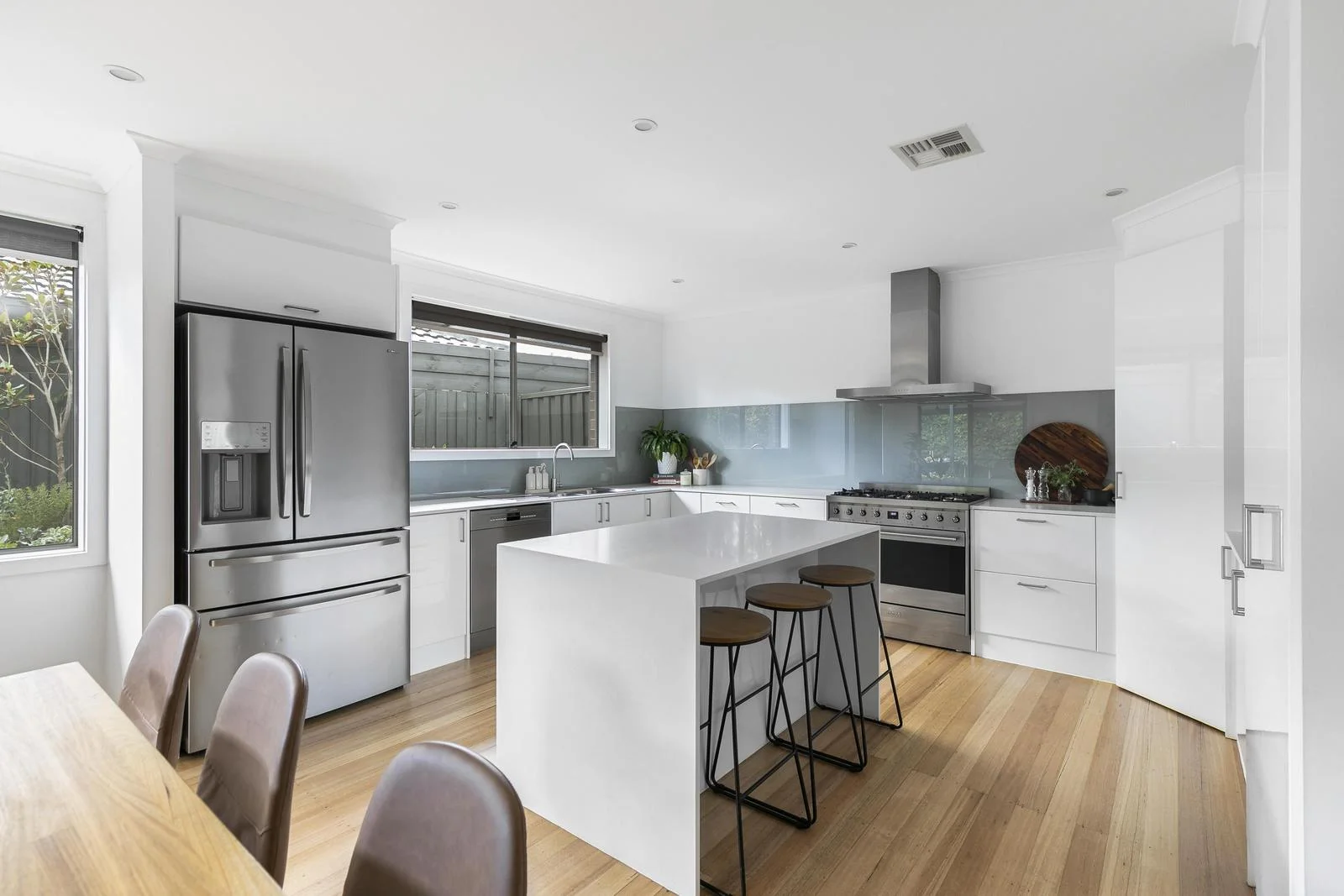 Additional image 2 of 3 Melville Close, Keilor VIC 3036