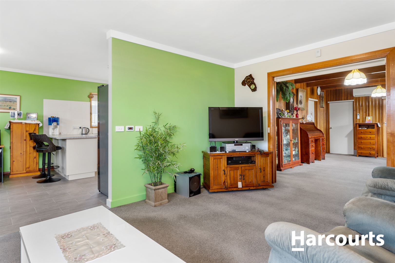 67 Anne Street, George Town TAS 7253, Image 1