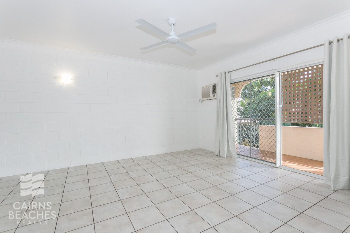 41/5557 McCormack Street, Manunda QLD 4870 Apartment For Rent Domain