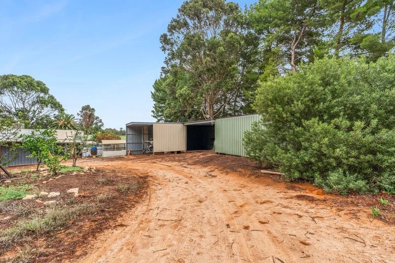 Additional image 11 of 177 Battams Road, Glossop SA 5344