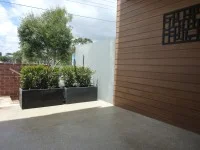 Additional image 13 of 73/1 Kennedy Street, Maylands WA 6051