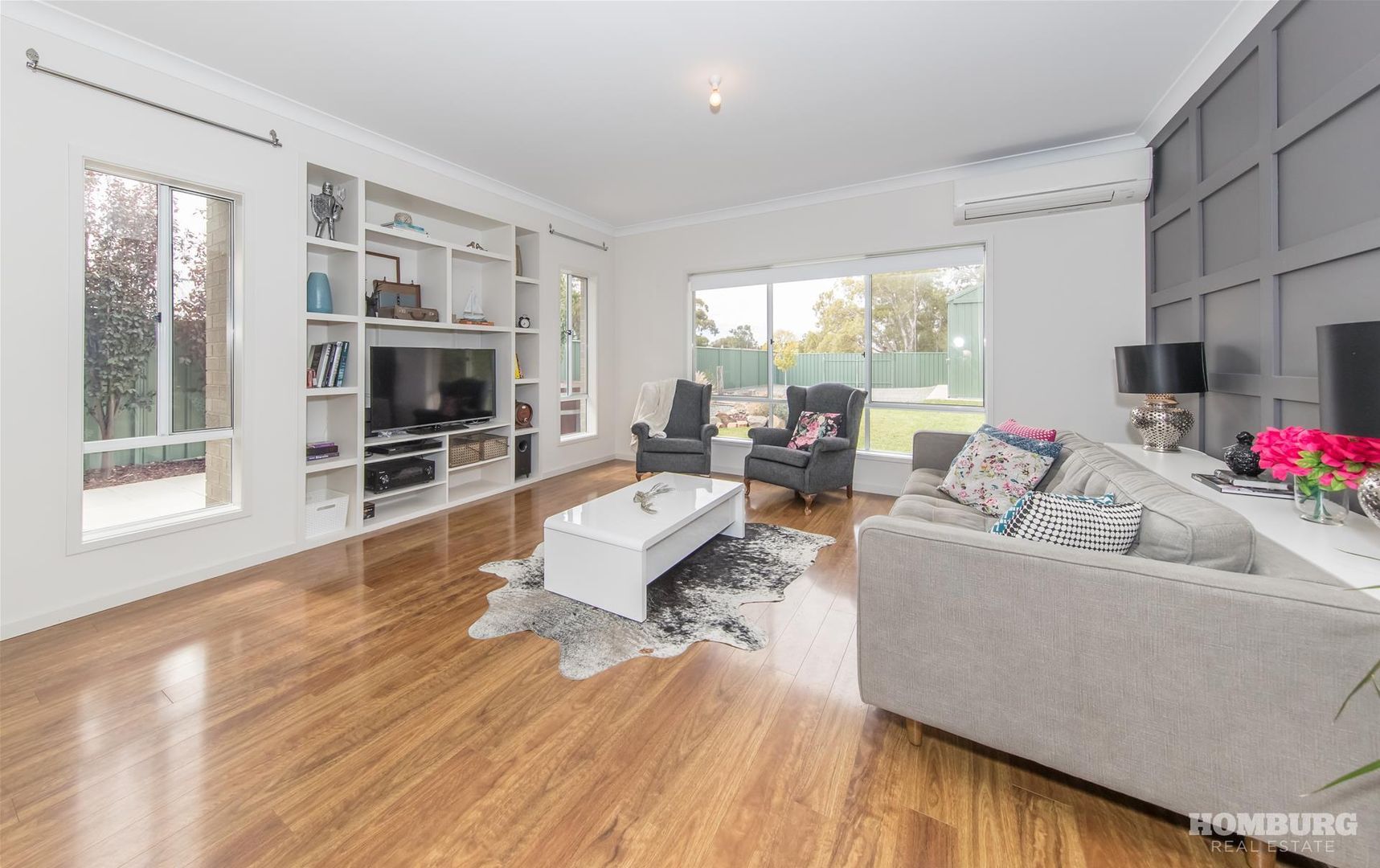 6 Schaedel Street, Nuriootpa SA 5355, Image 1