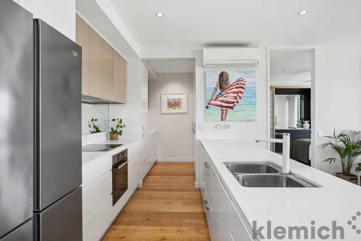 Additional image 6 of 1409/297 Pirie Street, Adelaide SA 5000