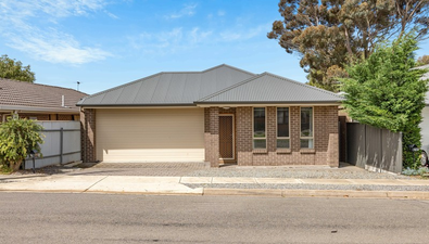 Picture of 2a Trinity Street, REYNELLA SA 5161
