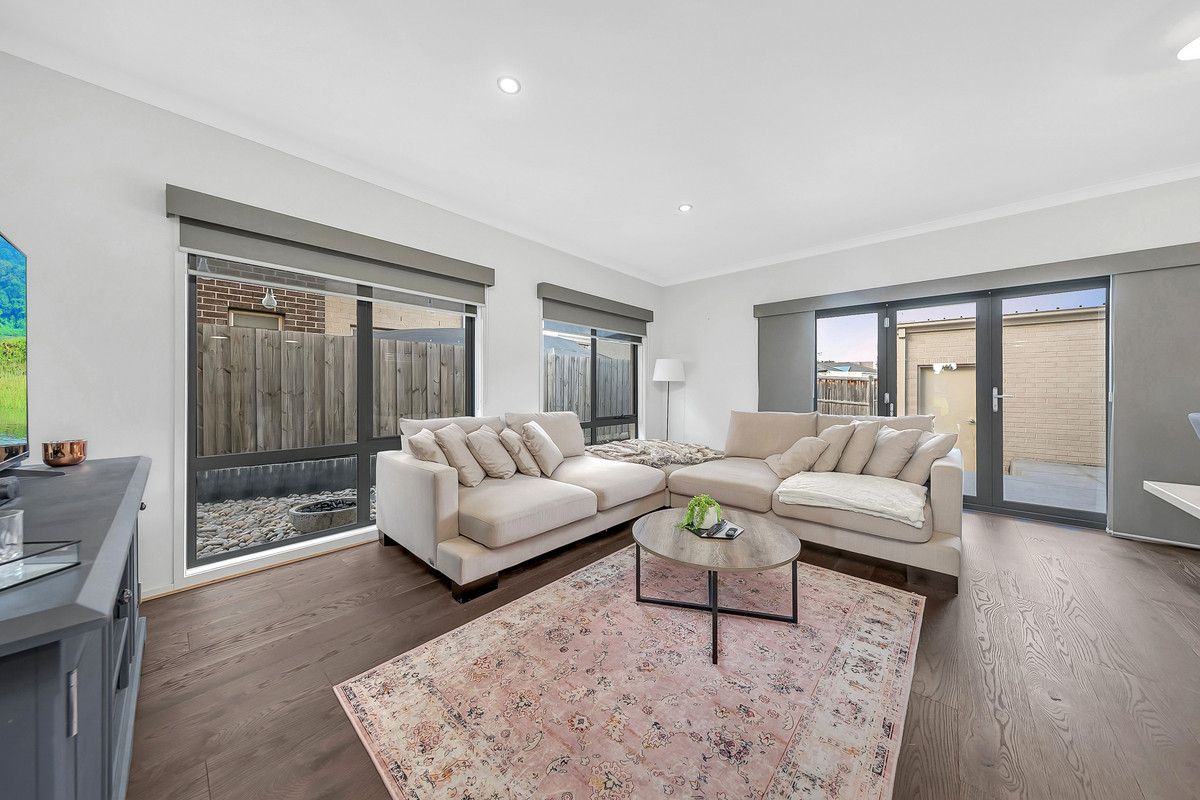 4 Eco Walk, Epping VIC 3076, Image 1