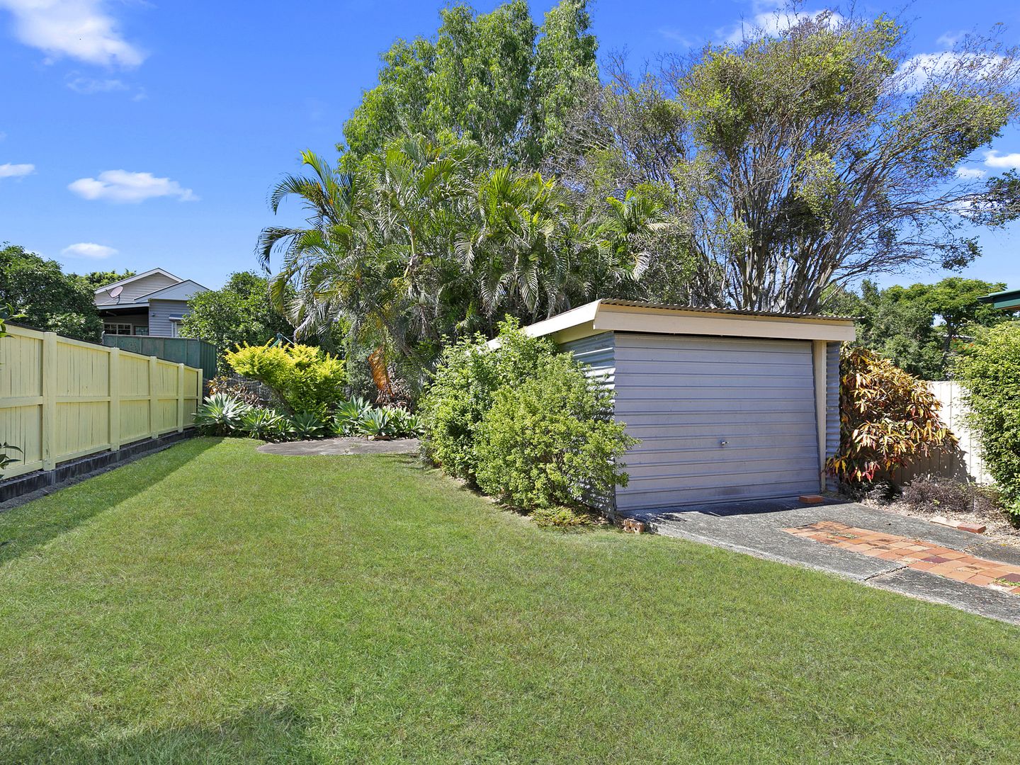 49 Milsom Street, Coorparoo QLD 4151, Image 1