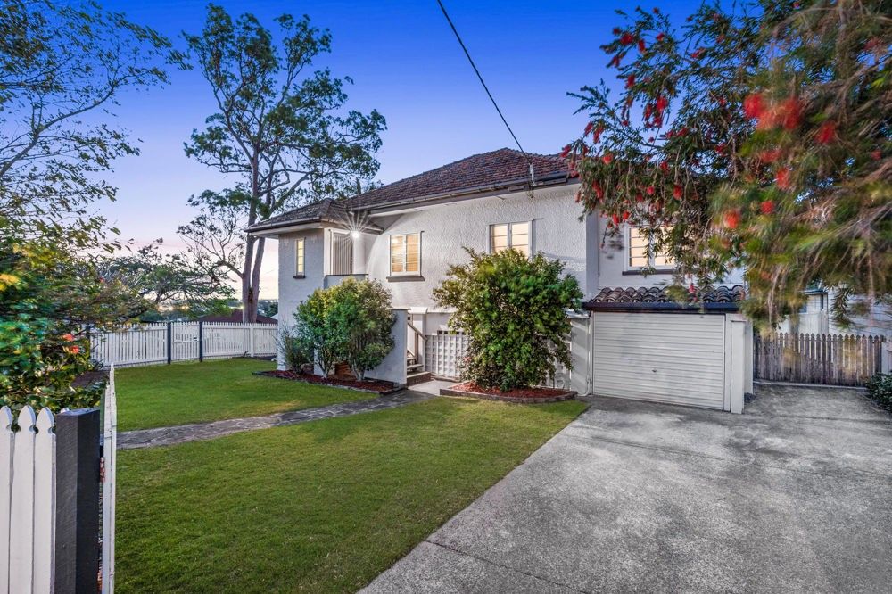 85 Sibley Road, Wynnum West QLD 4178, Image 2