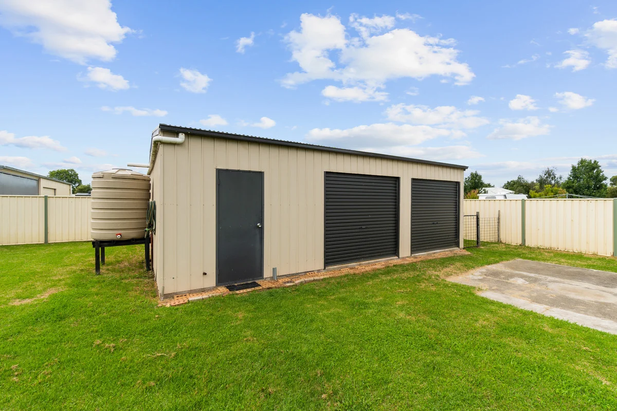 Additional image 12 of 142 Powerscourt, Maffra VIC 3860