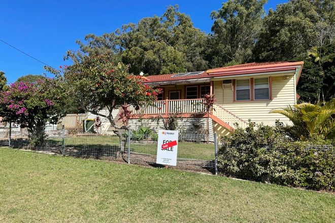 Picture of 61 Clarence Street, ILARWILL NSW 2463