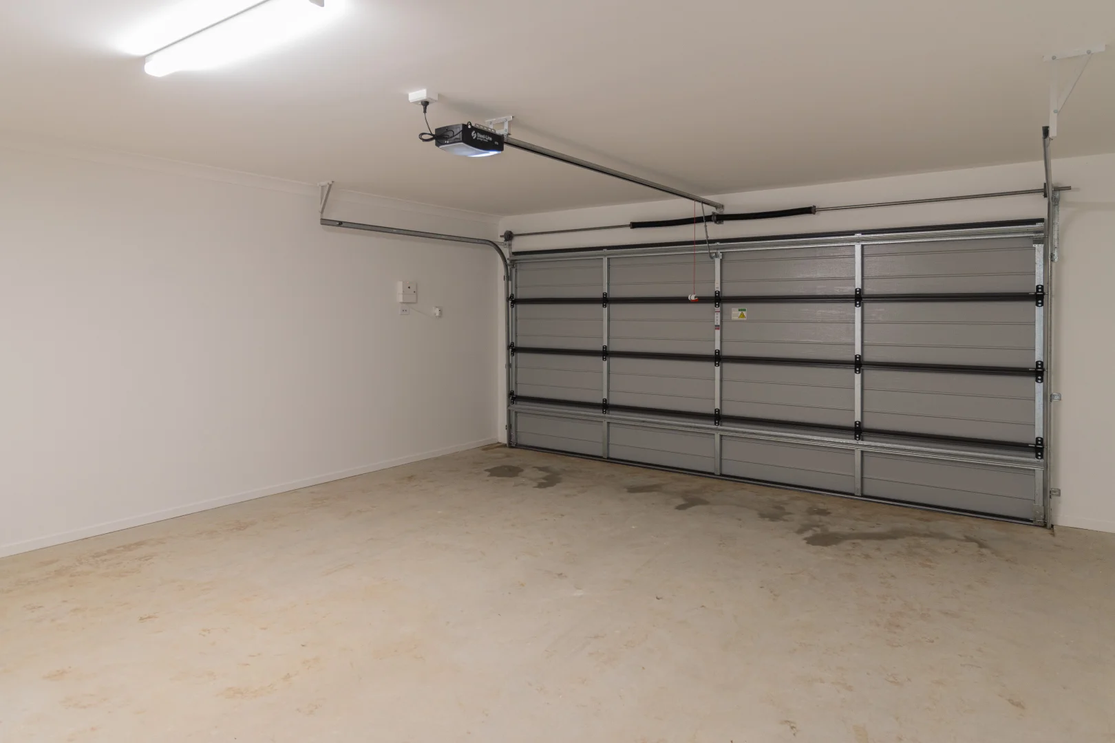 Additional image 12 of 24 Torbanlea Street, Burrum Heads QLD 4659