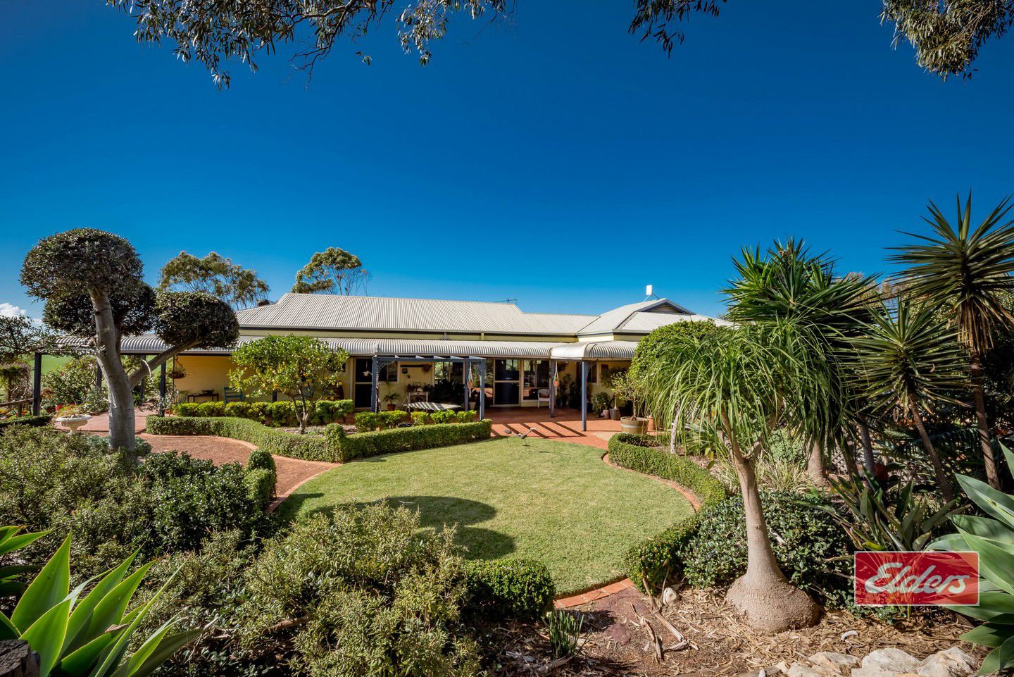 99 Scott Road, Rudds Gully WA 6532, Image 0