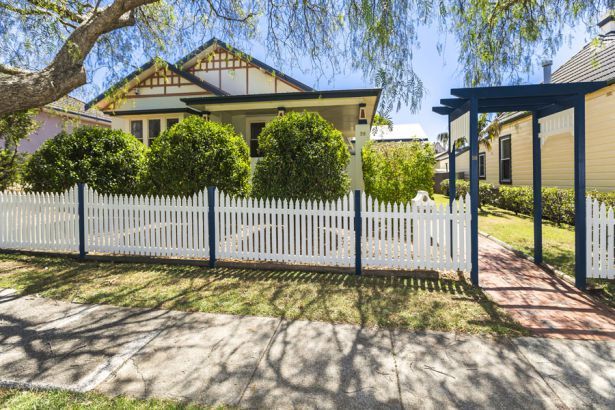 58 Veda Street, HAMILTON NSW 2303, Image 0