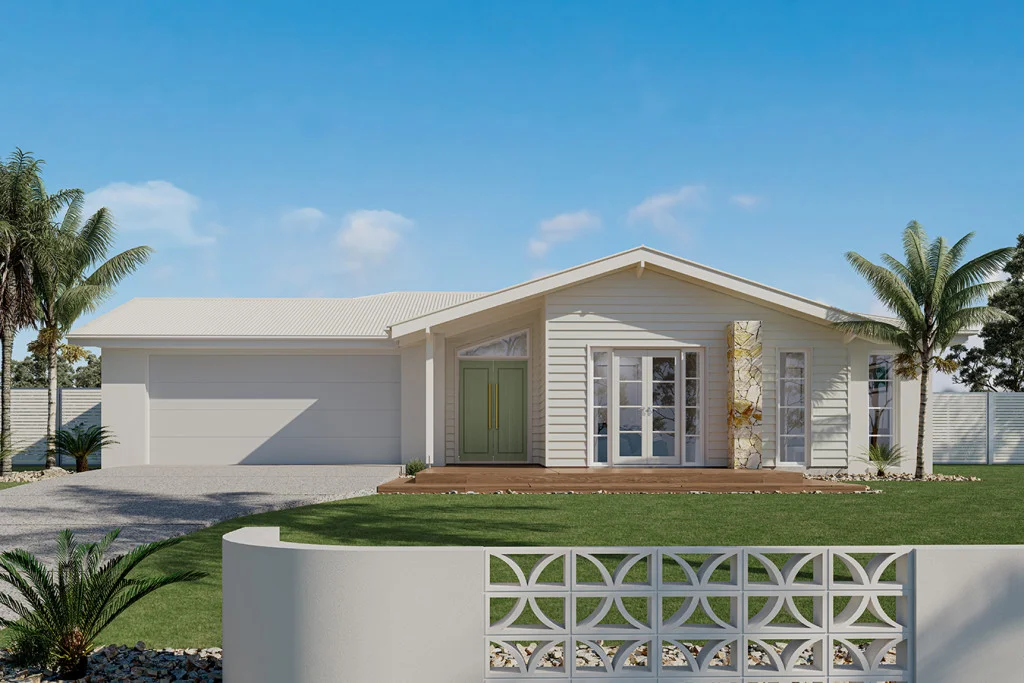 Primary image of Lot 30 Pudman Street, Boorowa NSW 2586