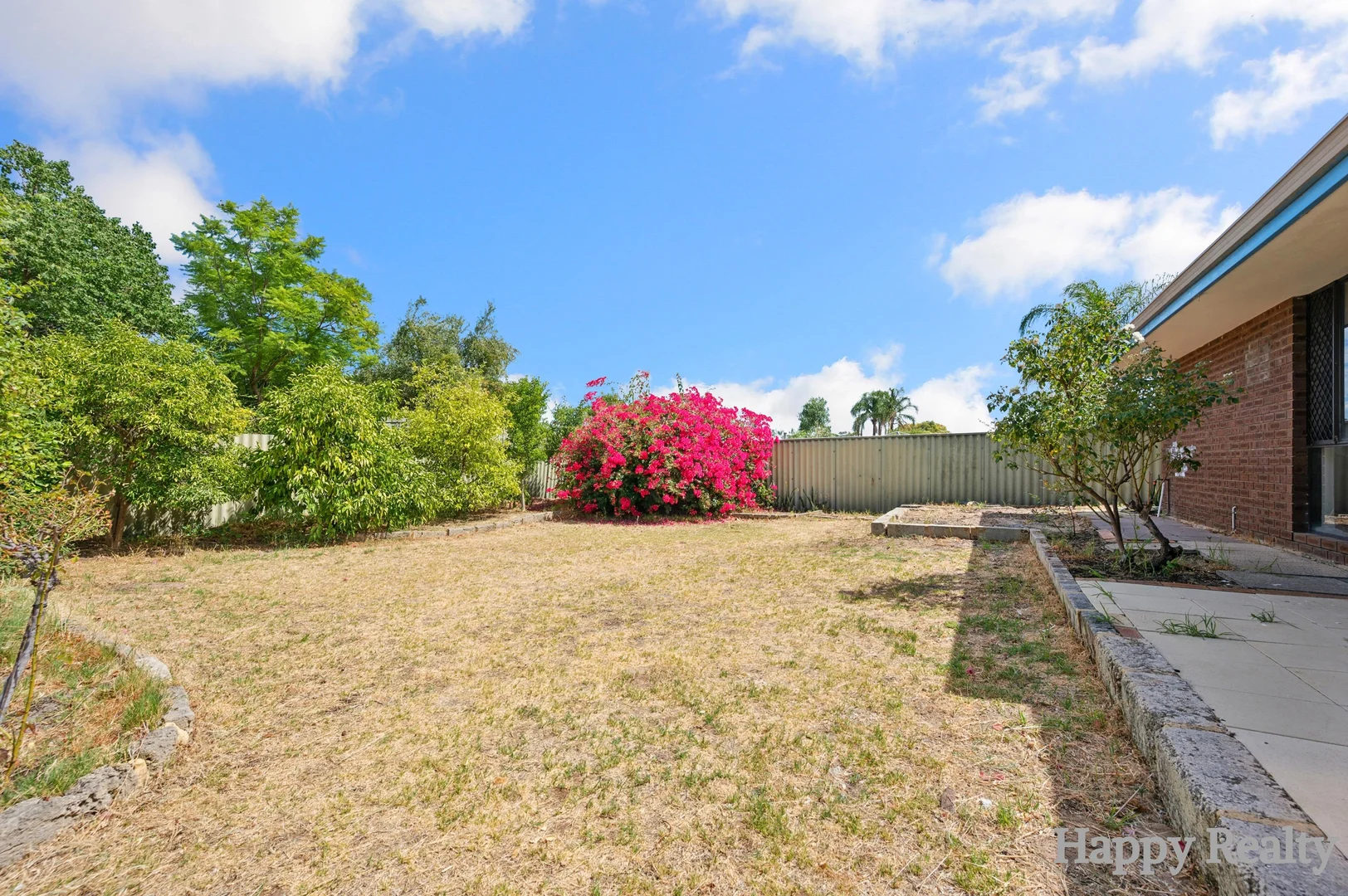 Additional image 12 of 51 Storey Road, Thornlie WA 6108