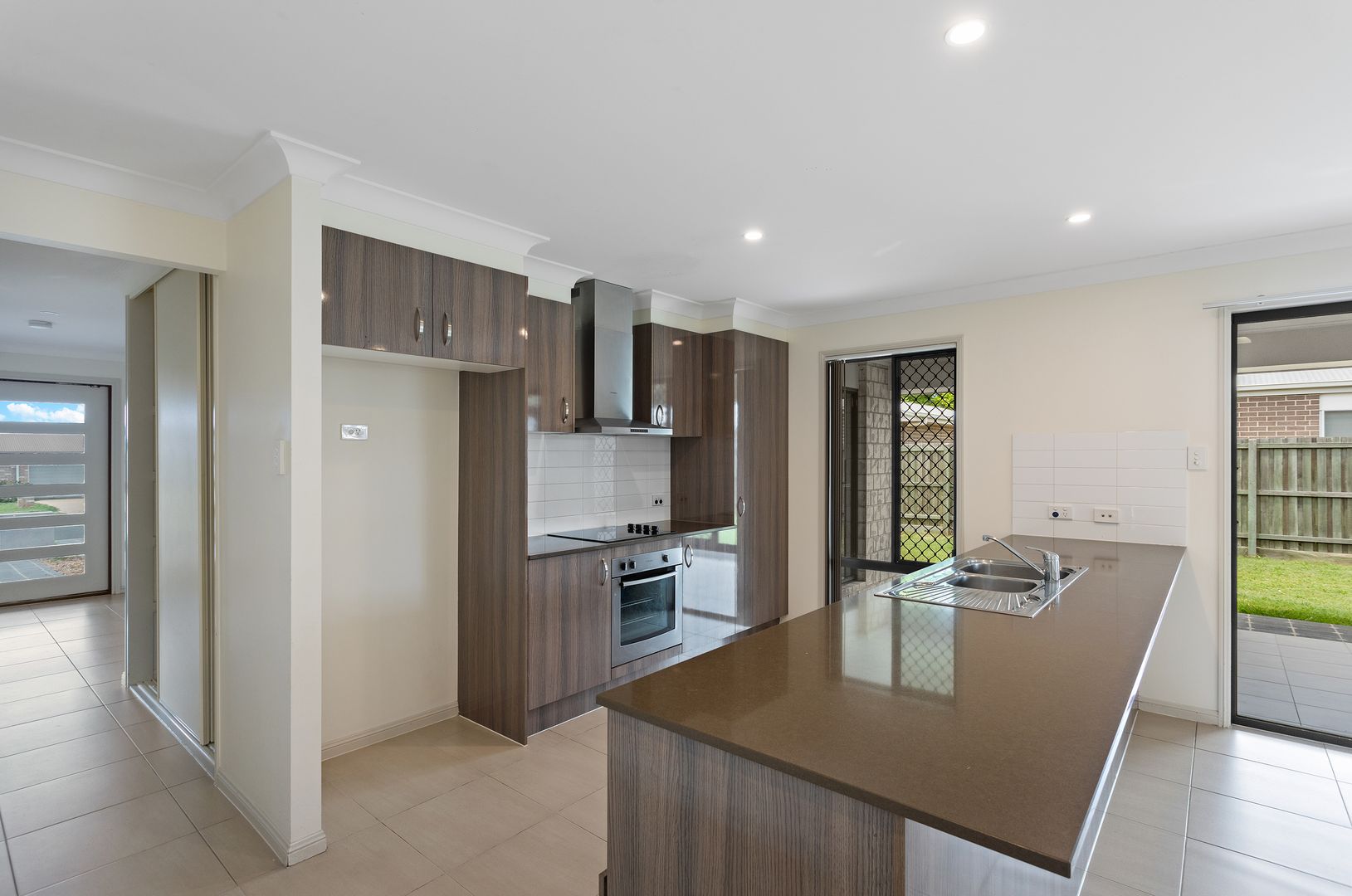 6 Clive Street, Oakey QLD 4401 House For Rent Domain